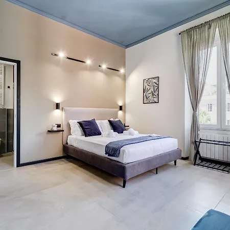 Vivilo Collection - Muggia 21 4*