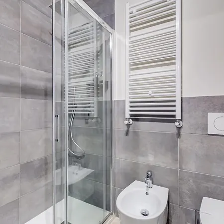 Vivilo Collection - Muggia 21