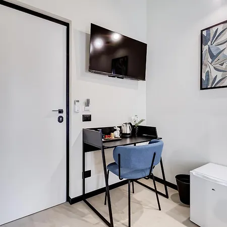 Vivilo Collection - Muggia 21