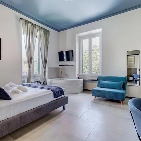 Vivilo Collection - Muggia 21