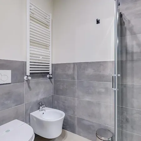 Vivilo Collection - Muggia 21 Rzym