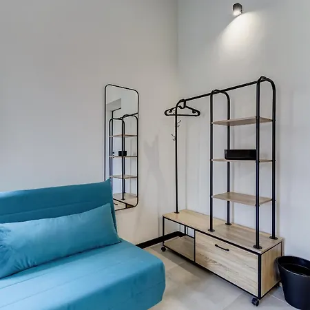 Vivilo Collection - Muggia 21