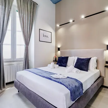 Vivilo Collection - Muggia 21 4*