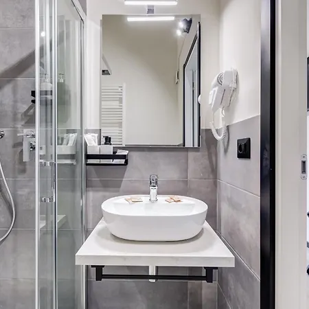 Vivilo Collection - Muggia 21 Affittacamere