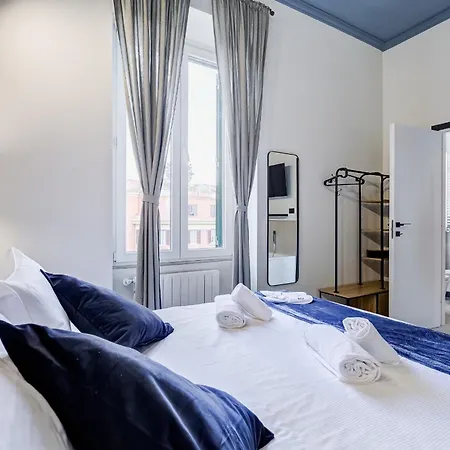 Vivilo Collection - Muggia 21 Affittacamere 4*