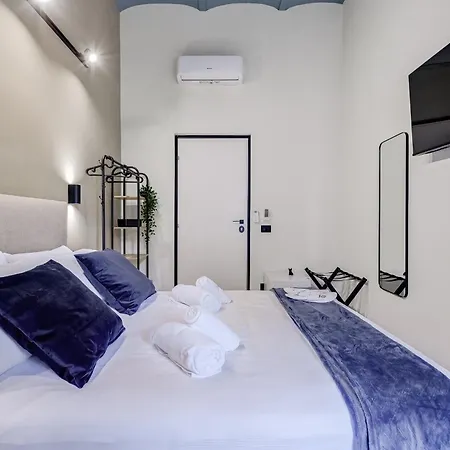 Vivilo Collection - Muggia 21 Affittacamere 4*