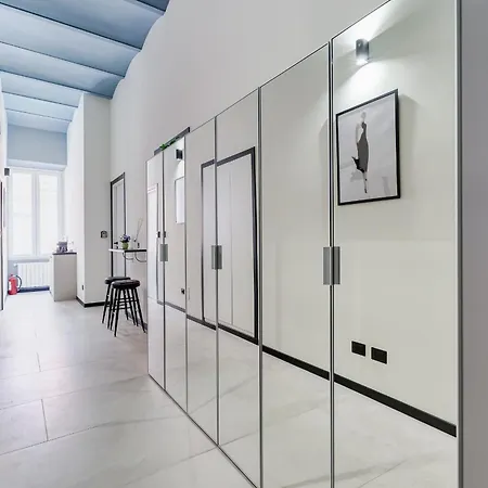 Affittacamere Vivilo Collection - Muggia 21 4*