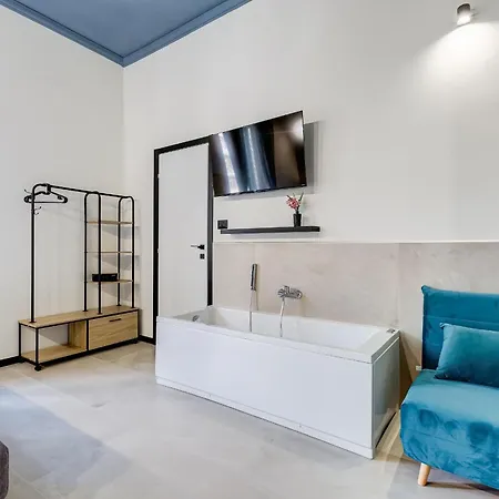 Vivilo Collection - Muggia 21 Affittacamere