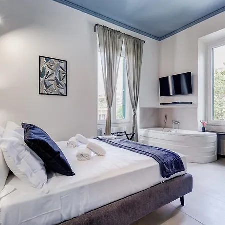 Vivilo Collection - Muggia 21 4*