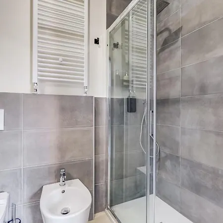 Vivilo Collection - Muggia 21