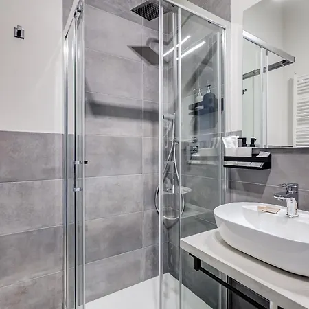 Vivilo Collection - Muggia 21 Roma