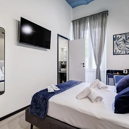 Vivilo Collection - Muggia 21 Affittacamere 4*