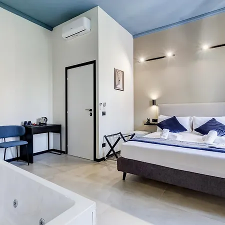 Vivilo Collection - Muggia 21