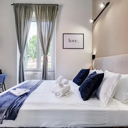 Vivilo Collection - Muggia 21