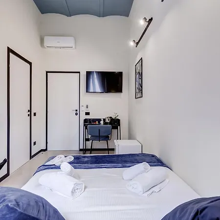 Vivilo Collection - Muggia 21