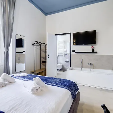 Vivilo Collection - Muggia 21