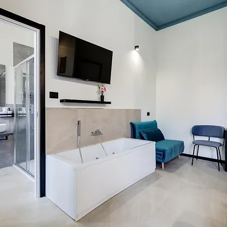 Gasthof Vivilo Collection - Muggia 21