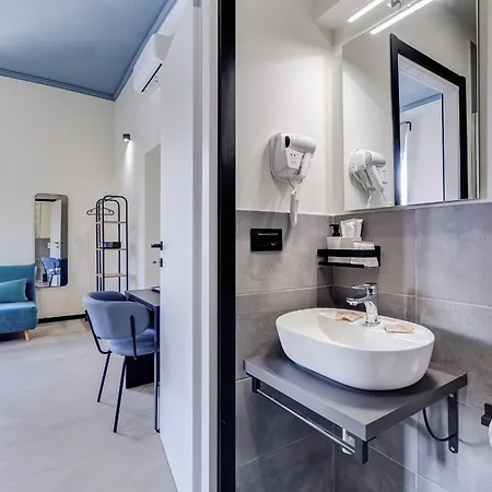 Vivilo Collection - Muggia 21