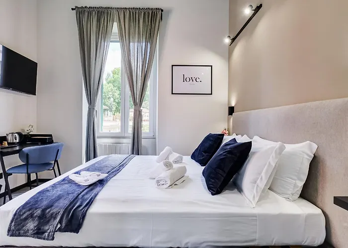 Vivilo Collection - Muggia 21