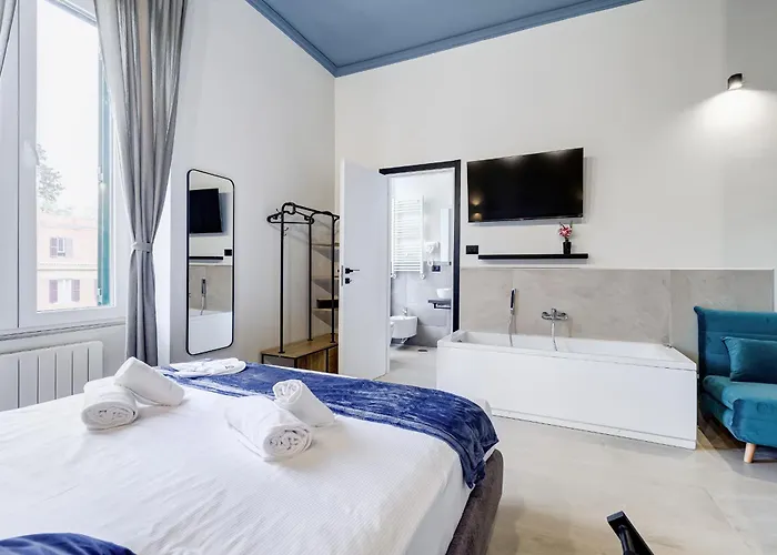 Vivilo Collection - Muggia 21