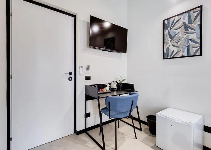 Vivilo Collection - Muggia 21