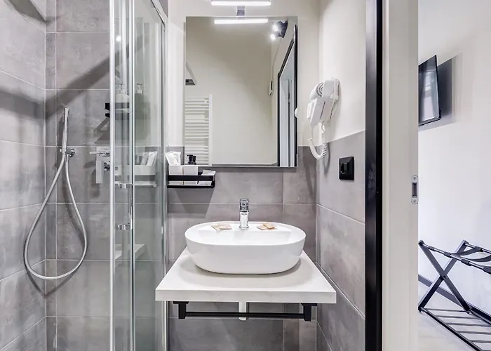 Vivilo Collection - Muggia 21 Maison d'hôtes