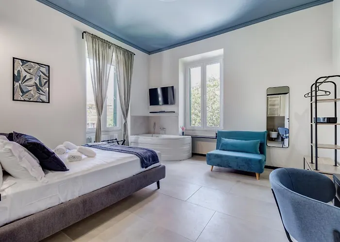 Vivilo Collection - Muggia 21