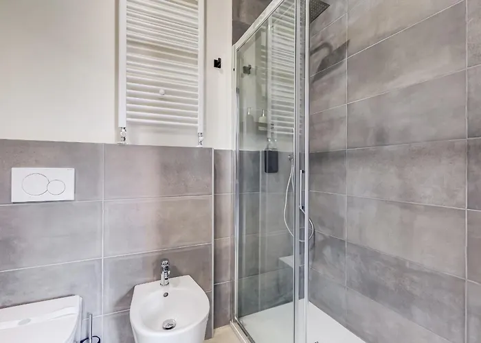 Vivilo Collection - Muggia 21