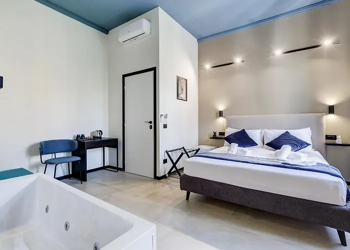 Vivilo Collection - Muggia 21