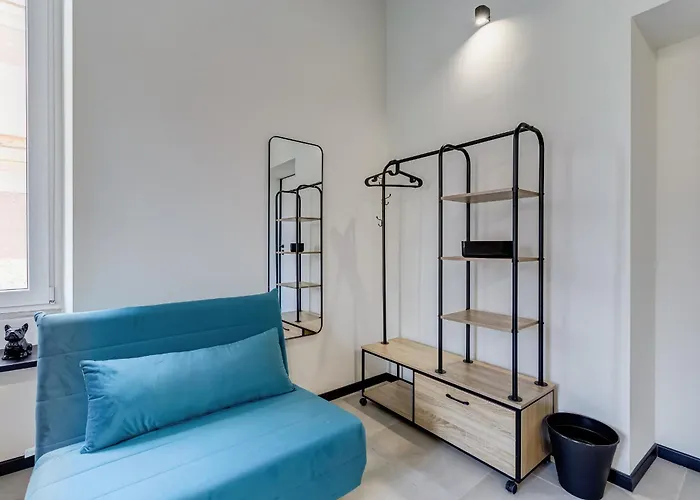 Vivilo Collection - Muggia 21