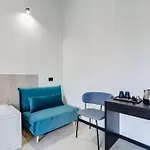 Vivilo Collection - Muggia 21 Guest house 4*