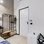 Vivilo Collection - Muggia 21 Rome