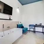 Guest house Vivilo Collection - Muggia 21