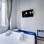 Vivilo Collection - Muggia 21 Guest house Rome