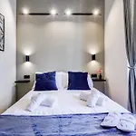 Vivilo Collection - Muggia 21 Guest house 4*