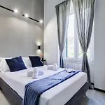 Vivilo Collection - Muggia 21 Guest house Rome