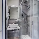 Guest house Vivilo Collection - Muggia 21 4*