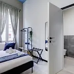 Vivilo Collection - Muggia 21 Guest house Rome
