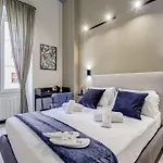 Vivilo Collection - Muggia 21 Guest house 4*