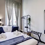 Vivilo Collection - Muggia 21 Guest house