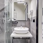 Vivilo Collection - Muggia 21 Guest house