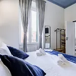 Vivilo Collection - Muggia 21 Guest house 4*
