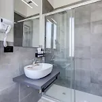 Guest house Vivilo Collection - Muggia 21 4*