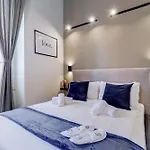 Guest house Vivilo Collection - Muggia 21 4*