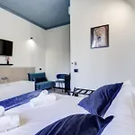 Vivilo Collection - Muggia 21 4*