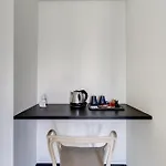 Vivilo Collection - Muggia 21 Rome