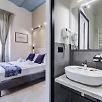 Vivilo Collection - Muggia 21 Guest house