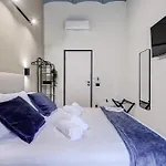 Vivilo Collection - Muggia 21 Guest house 4*