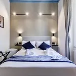 Guest house Vivilo Collection - Muggia 21 4*