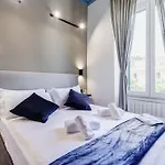 Guest house Vivilo Collection - Muggia 21 Rome